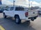 2022 Toyota Tacoma SR V6