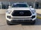 2022 Toyota Tacoma SR V6