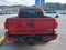 2016 Toyota Tacoma TRD Off-Road