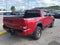 2016 Toyota Tacoma TRD Off-Road