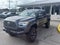 2019 Toyota Tacoma SR V6
