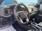 2022 Toyota Tacoma TRD Off-Road