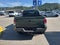 2022 Toyota Tacoma TRD Off-Road