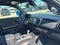 2022 Toyota Tacoma TRD Off-Road