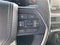 2025 Toyota TACOMA 4WD TRD OFF ROAD DOUBLE CAB 5