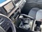 2025 Toyota TACOMA 4WD TRD OFF ROAD DOUBLE CAB 5