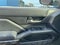 2025 Toyota TACOMA 4WD TRD OFF ROAD DOUBLE CAB 5