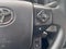 2022 Toyota Tacoma SR V6