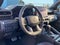 2026 Toyota Tacoma TRD Sport HV