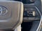 2026 Toyota Tacoma TRD Sport HV