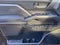 2026 Toyota Tacoma TRD Sport HV