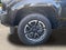 2026 Toyota Tacoma TRD Sport HV