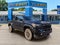2026 Toyota Tacoma TRD Sport HV