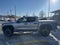 2025 Toyota Tacoma TRD Off-Road HV