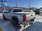 2025 Toyota Tacoma TRD Off-Road HV