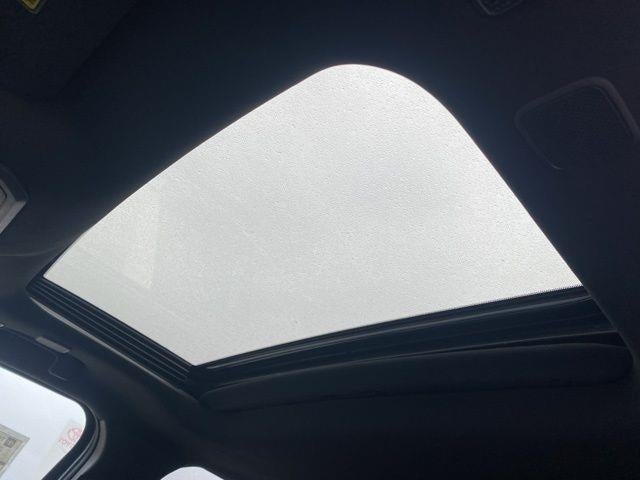 2025 Toyota Tacoma TRD Sport HV