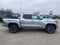 2025 Toyota Tacoma TRD Sport HV