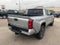 2025 Toyota Tacoma TRD Sport HV