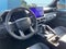 2025 Toyota Tacoma Limited HV