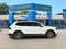 2019 Volkswagen Tiguan SEL R-Line Black