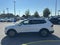2019 Volkswagen Tiguan SEL R-Line Black