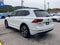 2020 Volkswagen Tiguan SEL Premium R-Line