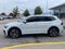 2020 Volkswagen Tiguan SEL Premium R-Line