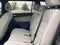 2020 Volkswagen Tiguan SEL Premium R-Line