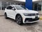 2020 Volkswagen Tiguan SEL Premium R-Line