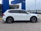 2020 Volkswagen Tiguan SEL Premium R-Line