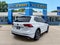 2020 Volkswagen Tiguan SEL Premium R-Line