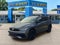 2023 Volkswagen TIGUAN 2.0T SE R-LINE BLACK FWD