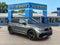 2023 Volkswagen TIGUAN 2.0T SE R-LINE BLACK FWD