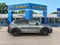 2023 Volkswagen TIGUAN 2.0T SE R-LINE BLACK FWD