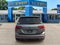 2023 Volkswagen TIGUAN 2.0T SE R-LINE BLACK FWD