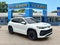 2025 Volkswagen Tiguan SEL R-Line