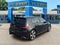 2019 Volkswagen Golf GTI Autobahn