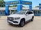 2020 Mercedes-Benz GLS GLS 450