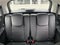 2020 Mercedes-Benz GLS GLS 450