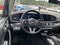 2020 Mercedes-Benz GLS GLS 450