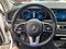 2020 Mercedes-Benz GLS GLS 450