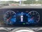 2020 Mercedes-Benz GLS GLS 450