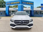2020 Mercedes-Benz GLS GLS 450