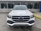 2020 Mercedes-Benz GLS GLS 450
