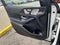 2020 Mercedes-Benz GLS GLS 450