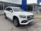 2020 Mercedes-Benz GLS GLS 450