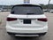2020 Mercedes-Benz GLS GLS 450