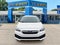 2023 Subaru Impreza 4-DOOR CVT