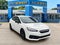 2023 Subaru Impreza 4-DOOR CVT