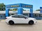 2023 Subaru Impreza 4-DOOR CVT